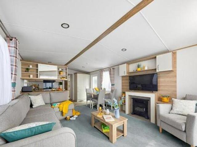 House for sale in Plaidy, Looe
