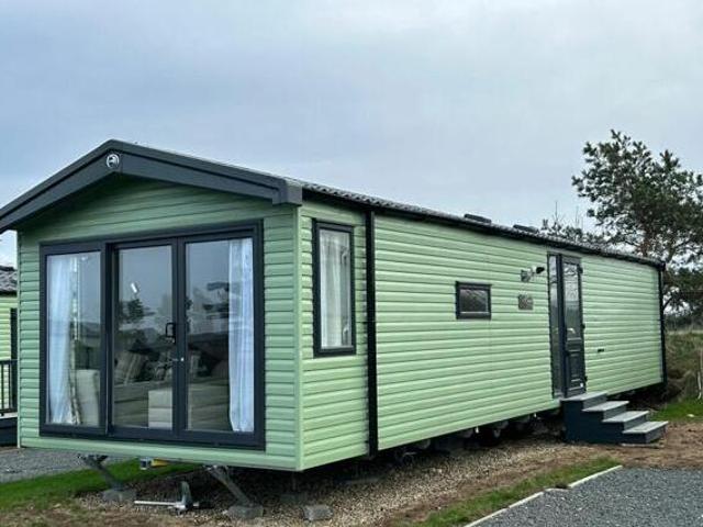 House for sale in Malton, North Yorkshire