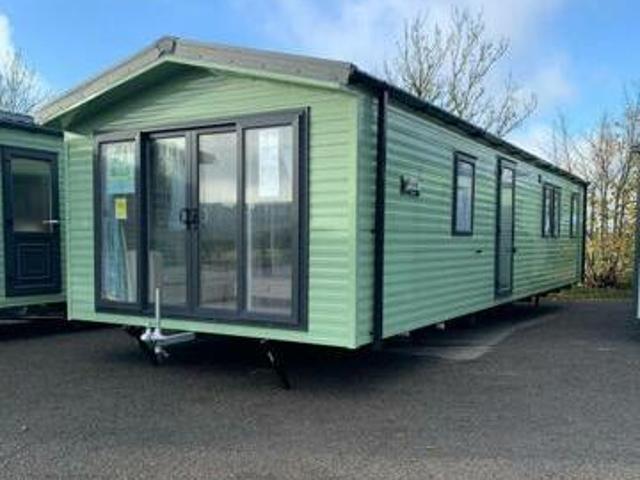 House for sale in Malton, North Yorkshire