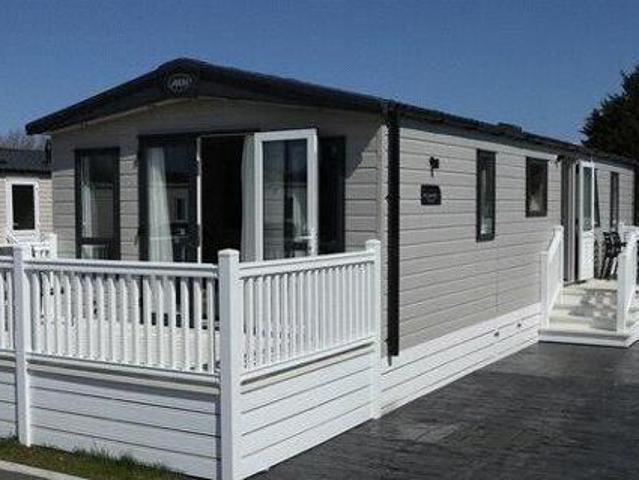 House for sale in Malton, North Yorkshire