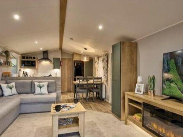House for sale in City of London, Greater London