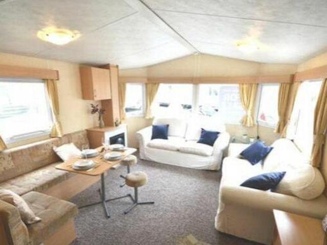 House for sale in East Sussex