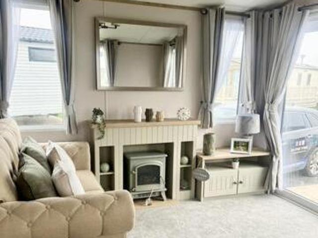 House for sale in Felixstowe, Suffolk