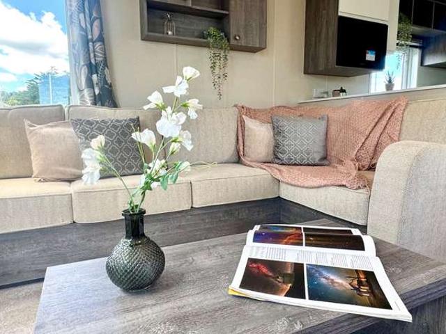 Property for sale in Rye Harbour, Rother