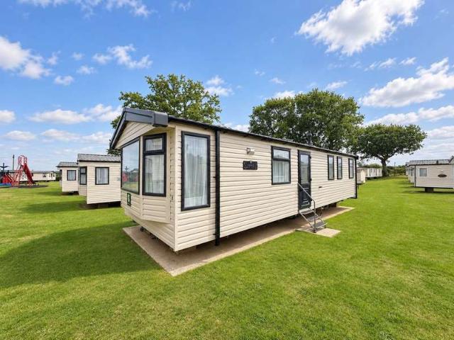 Property for sale in Winford, Newchurch