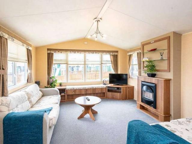 Property for sale in Northumberland