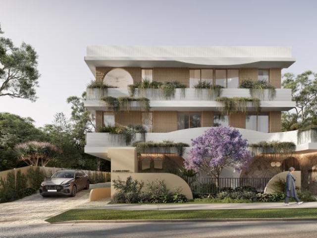 House for sale in Queensland