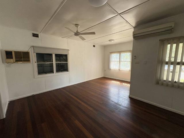 House for rent in Bom Bom, New South Wales