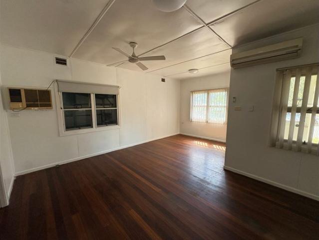 House for rent in Bom Bom, New South Wales