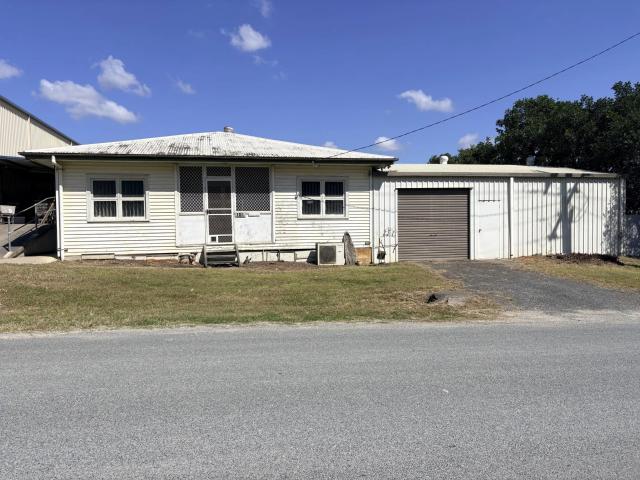 Apartment for rent in Bom Bom, New South Wales