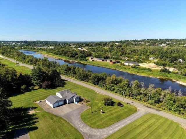 House for sale in Caribou, Maine