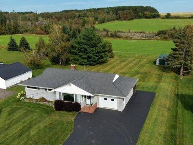 House for sale in Caribou, Maine