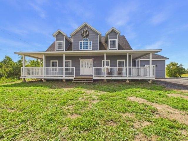 House for sale in Caribou, Maine