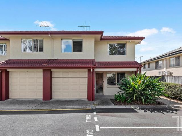 House for sale in Toombul, Queensland