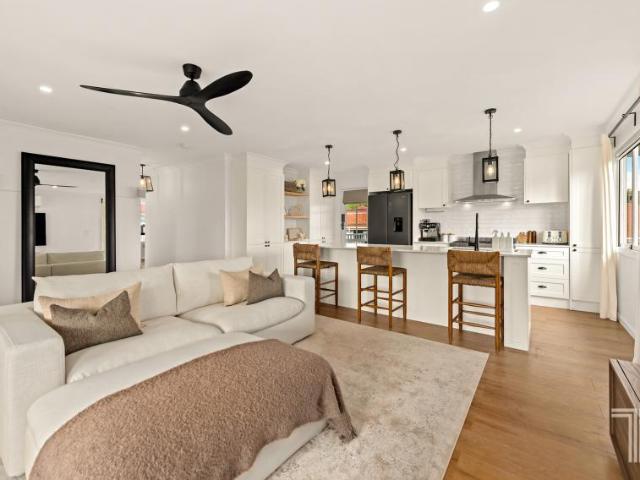 House for sale in Toombul, Queensland