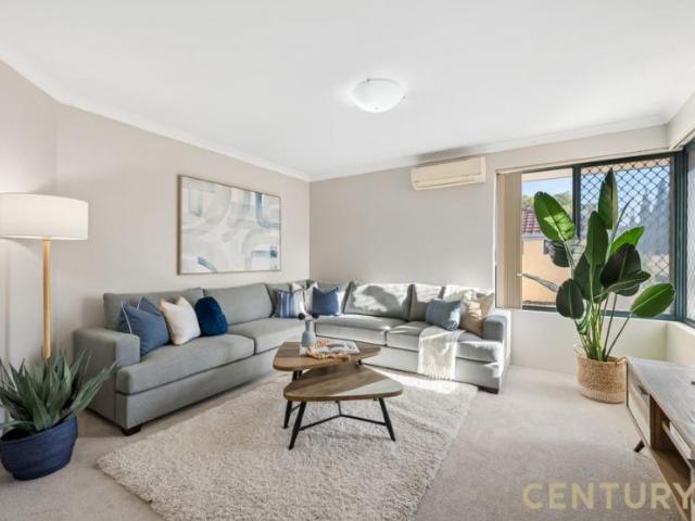 House for sale in Carlisle, Western Australia