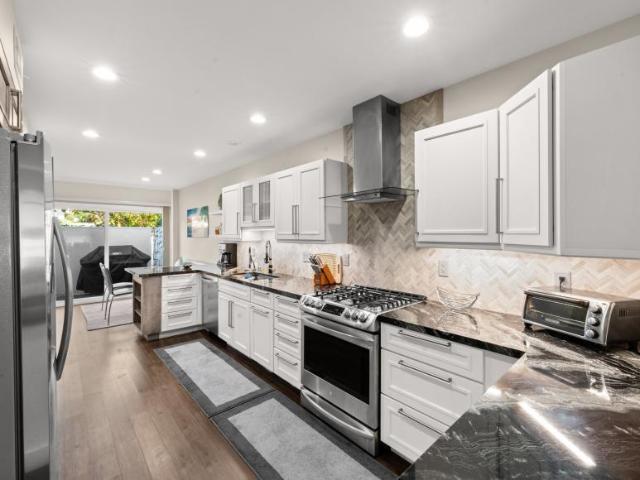 Condo for rent in Poinsettia, Carlsbad