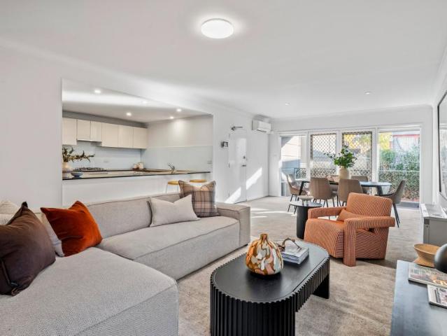 Apartment for sale in Camerons Creek, Victoria