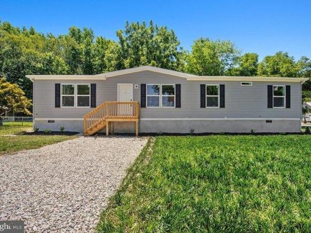 House for sale in Pedricktown, New Jersey