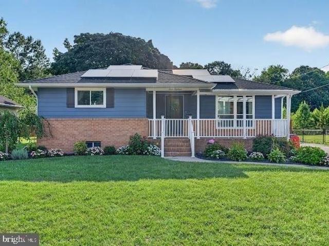 House for sale in Carneys Point Township, Salem County