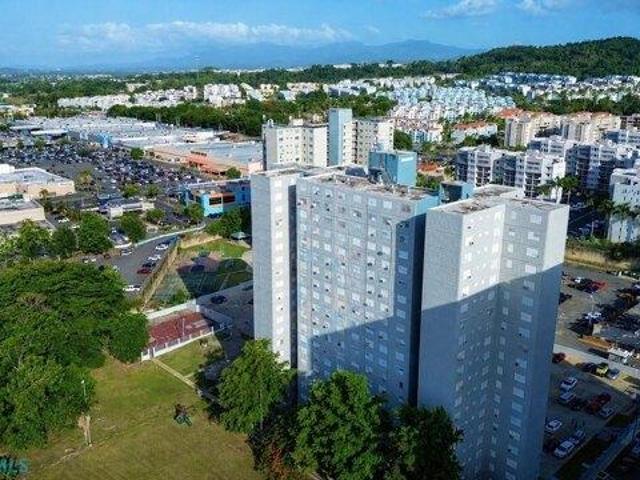 Condo for sale in West Kingston, Rhode Island