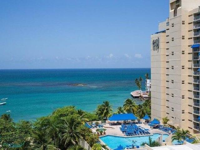 Condo for sale in West Kingston, Rhode Island