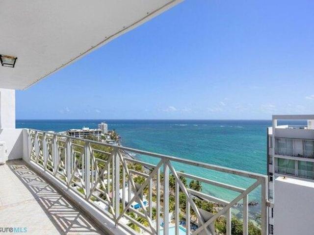 Condo for sale in West Kingston, Rhode Island