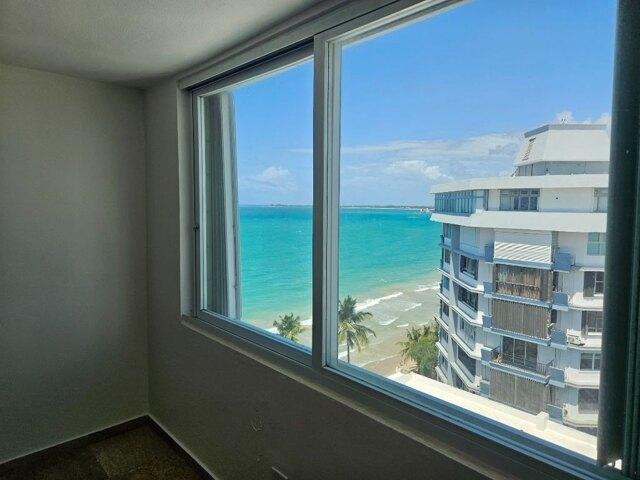 Condo for sale in West Kingston, Rhode Island