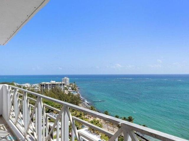 Condo for sale in West Kingston, Rhode Island