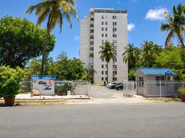 Condo for sale in West Kingston, Rhode Island