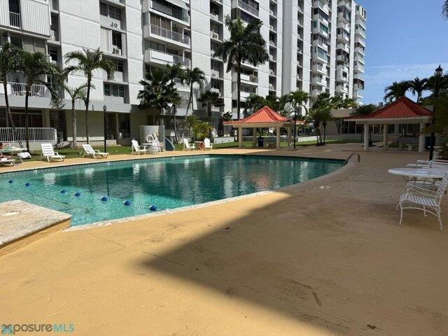 Condo for sale in West Kingston, Rhode Island