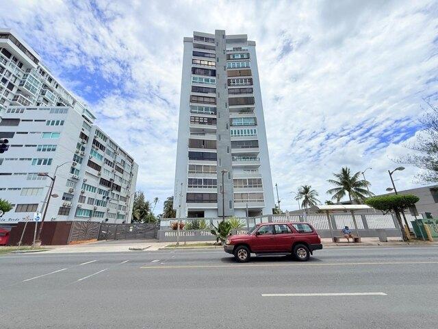 Condo for sale in West Kingston, Rhode Island