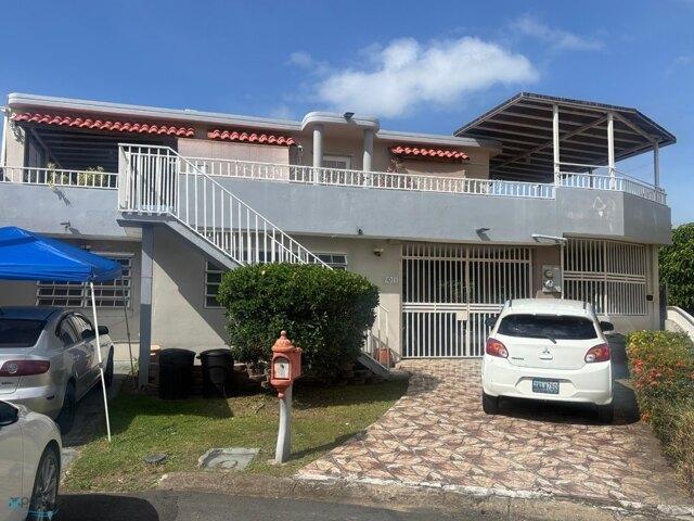 House for sale in West Kingston, Rhode Island