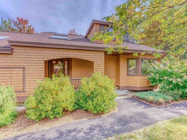 House for sale in Whitefield, Coös County