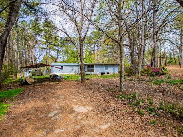 House for sale in Carrollton, Georgia