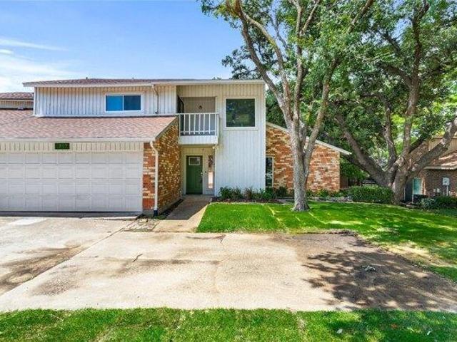 House for sale in Carrollton, Texas