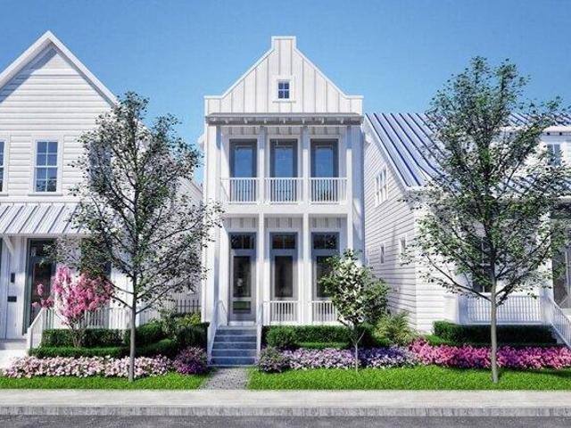 House for sale in Carrollton, Texas