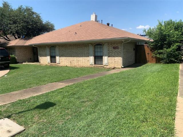 Room for rent in Carrollton, Texas