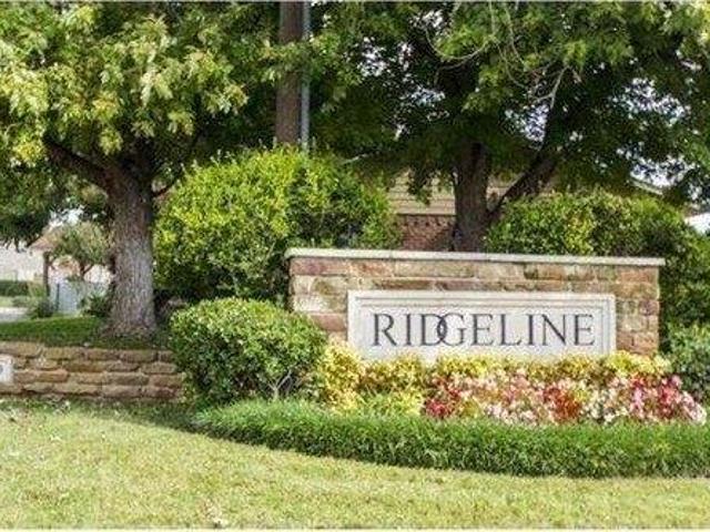 Condo for sale in Carrollton, Texas