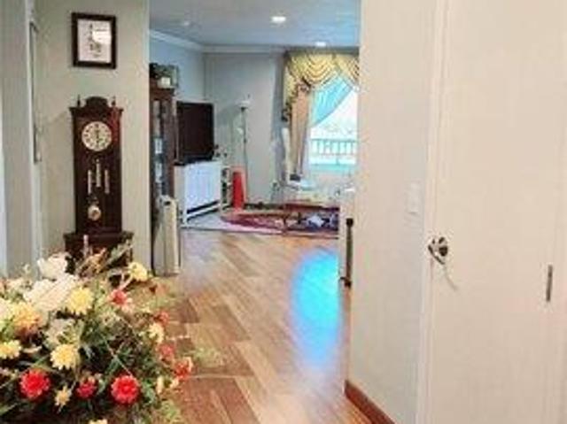 Condo for sale in Carrollton, Texas