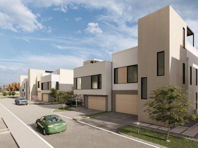 Condo for sale in Carrollton, Texas