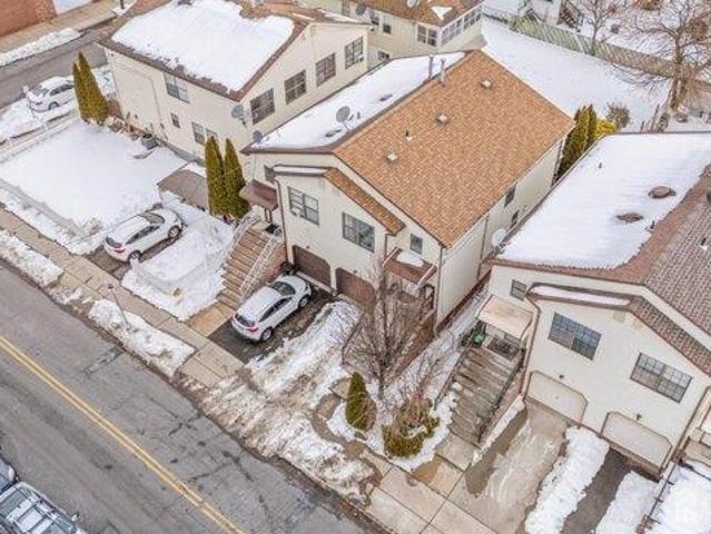 House for sale in Carteret, New Jersey