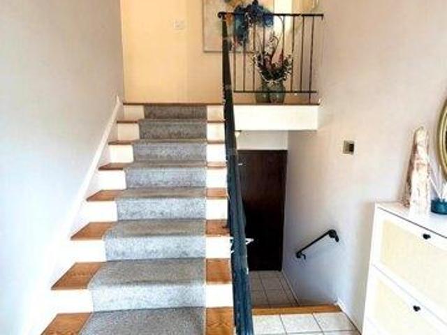 House for sale in Carteret, New Jersey