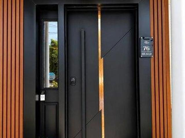 House for sale in Chrome, Carteret