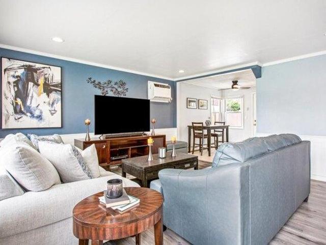 House for sale in Carteret, New Jersey