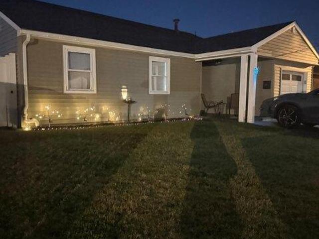 House for sale in Carteret, New Jersey