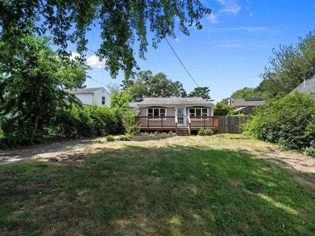 House for sale in Carver, Plymouth County