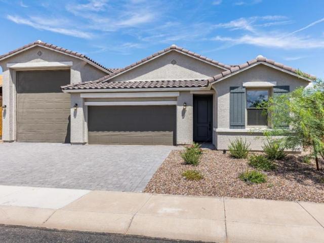 House for rent in Casa Grande, Arizona