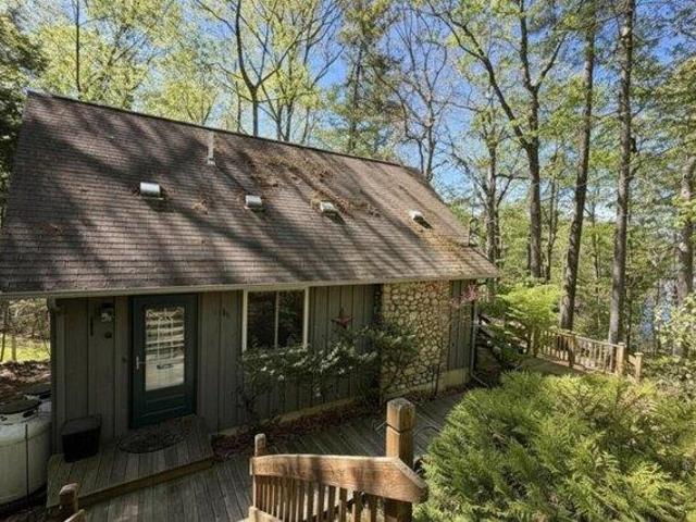 House for sale in Casco, Maine