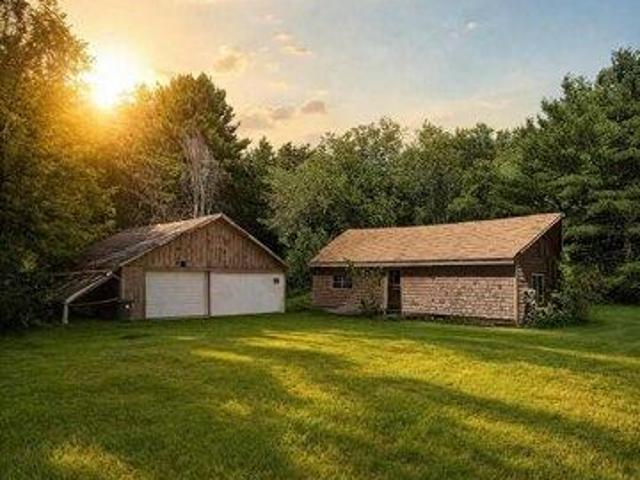 House for sale in Casco, Maine